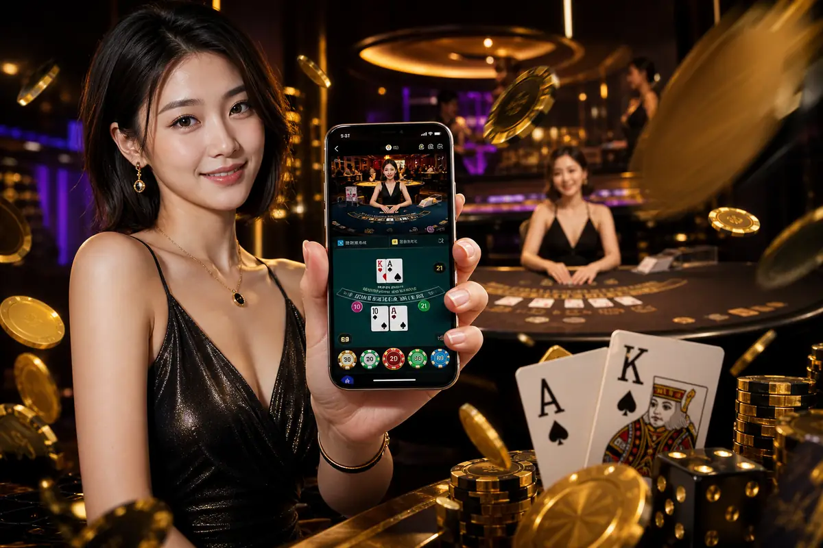 hl777 Fortune Tiger স্লট গেম