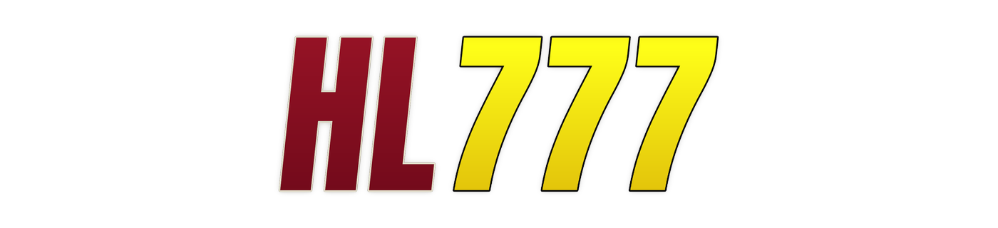 hl777 লোগো